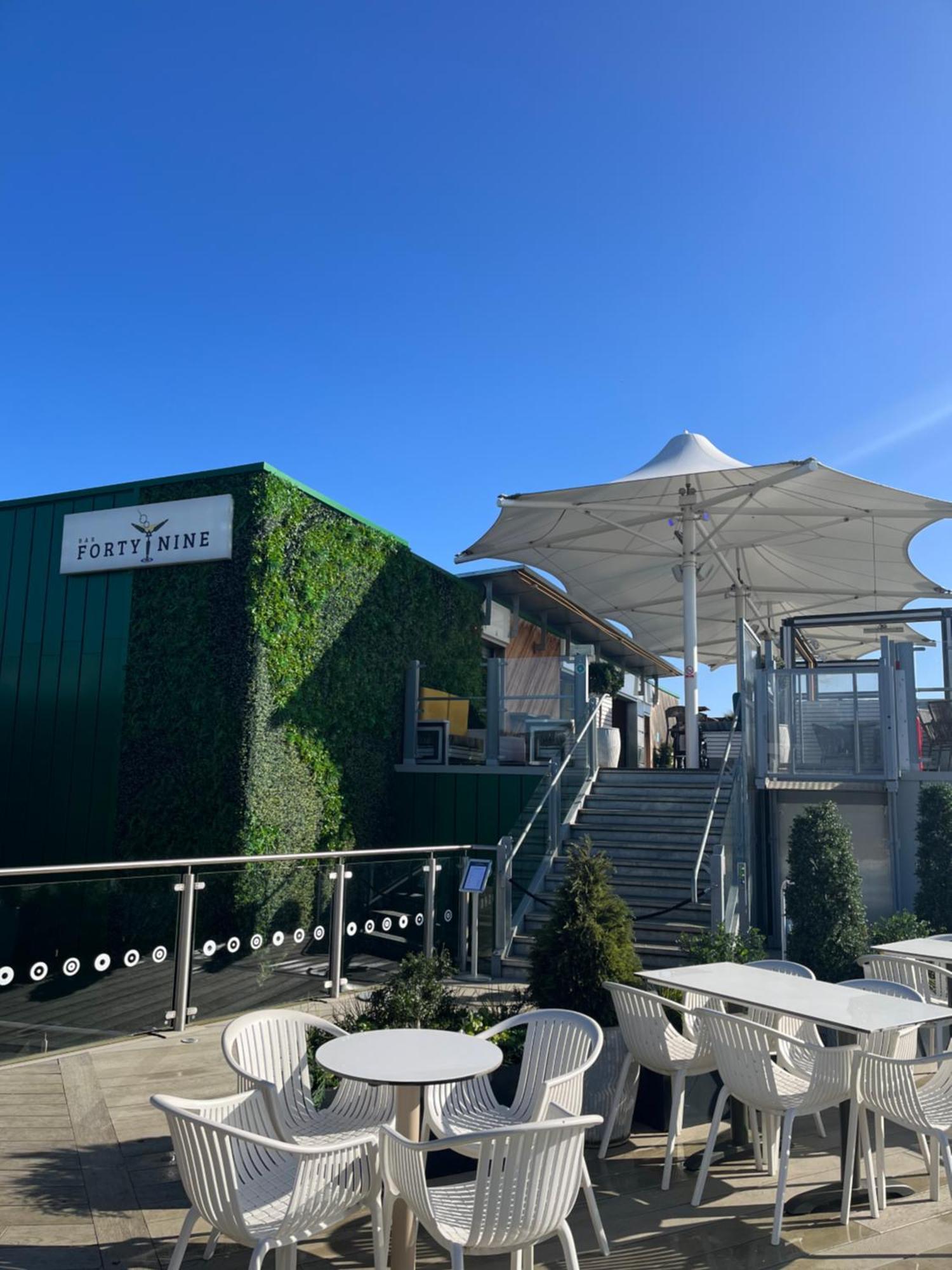 Tattershall Lakes Sunset View Caravan Lakeside, Hot Tub, Garden, Private Fishing Peg & Wifi Экстерьер фото